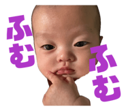855630284