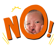 855630286