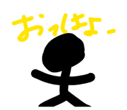 855630460