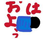 855630462