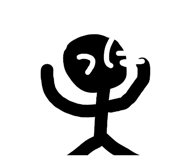 855630465
