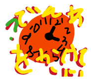 855630466