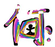 855630467