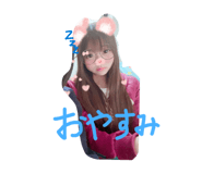 855630474