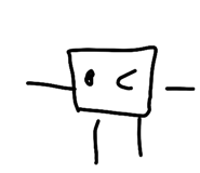 855630481