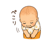 855630573