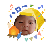 855630953