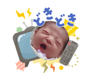 855630954