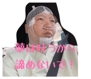 855631289