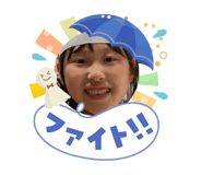 855631305