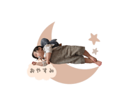 855631326