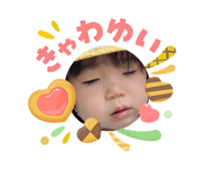 855631335