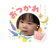 855631336