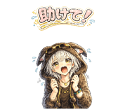 855631384