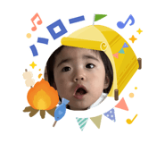 855631431