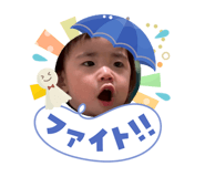 855631432
