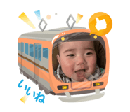 855631435