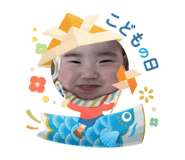 855631436