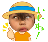 855631627