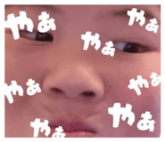 855631635