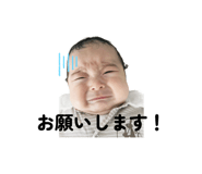 855631854