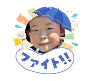 855631871
