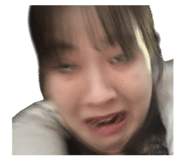 855631908