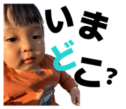 855631995
