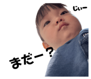 855632007