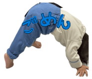 855632010