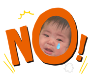 855632113