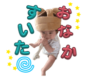 855632114