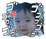 855632125