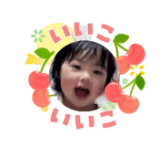 855632289