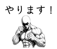 855632404
