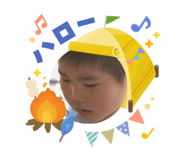 855632534