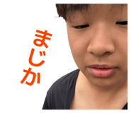 855632616