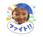 855632791
