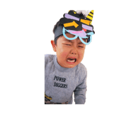 855632861