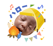855632871