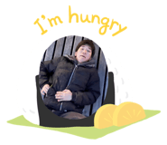 855632928
