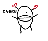 855633089
