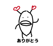 855633093