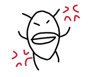 855633096