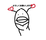 855633097