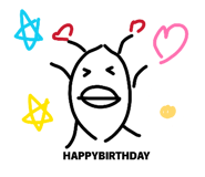 855633101