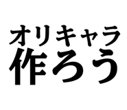 855633369