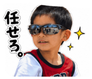 855633518