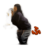 855633598