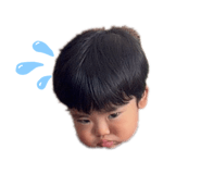 855633641